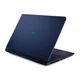 Ноутбук Dell Alienware 16 Aurora (210-BQHP_i7321TBRTX5060_WP) Dell 210-BQHP_i7321TBRTX5060_WP 1068076 - зображення 5