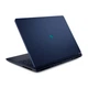 Ноутбук Dell Alienware 16 Aurora (210-BQHP_i7321TBRTX5060_WP) Dell 210-BQHP_i7321TBRTX5060_WP 1068076 - зображення 6
