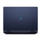 Ноутбук Dell Alienware 16 Aurora (210-BQHP_i7321TBRTX5060_WP) Dell 210-BQHP_i7321TBRTX5060_WP 1068076 - зображення 9
