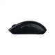 Мишка Razer Orochi V2 Wireless Black (RZ01-05690100-R3M1) Razer RZ01-05690100-R3M1 1067810 - зображення 4