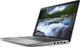Ноутбук Dell Latitude 5540-Intel Core i7-1370P-1.90GHz-16Gb-DDR5-512Gb-SSD-W15,6-FHD-IPS-Web-Touch-Modem-(B)- Б/У - изображение 1