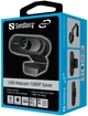 Веб-камера Sandberg Webcam 1080P Saver (333-96) - изображение 5