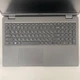 Ноутбук Dell Latitude 3540 15,6" FullHD i5-1335U\16 GB RAM\256 GB SSD Б/В - изображение 3