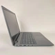Ноутбук Dell Latitude 3540 15,6" FullHD i5-1335U\16 GB RAM\256 GB SSD Б/В - изображение 5