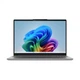 Ноутбук Lenovo IdeaPad Slim 5 16IPH11 (83S6005TRA) Lenovo 83S6005TRA 1067519 - изображение 2