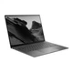 Ноутбук ASUS Zenbook S14 OLED UM5406GA-QJ184 (90NB17G3-M007B0) ASUS 90NB17G3-M007B0 1067592 - зображення 3