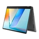 Ноутбук ASUS Vivobook 16 Flip TP3607SA-SI180W (90NB1511-M00D00) ASUS 90NB1511-M00D00 1091096 - изображение 1