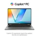Ноутбук ASUS Vivobook 16 Flip TP3607SA-SI180W (90NB1511-M00D00) ASUS 90NB1511-M00D00 1091096 - изображение 2