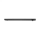 Ноутбук ASUS Zenbook S14 OLED UM5406GA-QJ184 (90NB17G3-M007B0) ASUS 90NB17G3-M007B0 1067592 - зображення 6