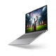 Ноутбук Lenovo IdeaPad Slim 5 16IPH11 (83S6005TRA) Lenovo 83S6005TRA 1067519 - изображение 8
