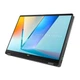 Ноутбук ASUS Vivobook 16 Flip TP3607SA-SI180W (90NB1511-M00D00) ASUS 90NB1511-M00D00 1091096 - изображение 4