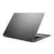 Ноутбук ASUS Vivobook 16 Flip TP3607SA-SI180W (90NB1511-M00D00) ASUS 90NB1511-M00D00 1091096 - изображение 5
