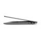 Ноутбук Lenovo IdeaPad Slim 5 16IPH11 (83S6005TRA) Lenovo 83S6005TRA 1067519 - изображение 11
