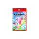 Игра Nintendo 2 KIRBY AIR RIDERS, картридж (0045496313142) Nintendo 0045496313142 1067428 - изображение 1