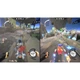 Игра Nintendo 2 KIRBY AIR RIDERS, картридж (0045496313142) Nintendo 0045496313142 1067428 - изображение 10