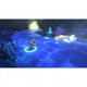 Игра Nintendo 2 KIRBY AIR RIDERS, картридж (0045496313142) Nintendo 0045496313142 1067428 - изображение 12