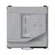 Многофункциональное устройство Sharp BP22C25EU, А3 (BP22C25EU) SHARP BP22C25EU 1067391 - изображение 3