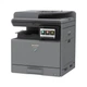 Многофункциональное устройство Sharp BP22C25EU, А3 (BP22C25EU) SHARP BP22C25EU 1067391 - изображение 4