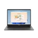 Ноутбук ASUS Vivobook S14 S3407AA-SF005 (90NB1762-M00050) ASUS 90NB1762-M00050 1067591 - изображение 1