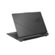 Ноутбук ASUS ROG Strix G16 G614PW-RV144 (90NR0QK7-M00780) ASUS 90NR0QK7-M00780 1067728 - изображение 2