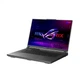 Ноутбук ASUS ROG Strix G16 G614PW-RV144 (90NR0QK7-M00780) ASUS 90NR0QK7-M00780 1067728 - изображение 3