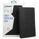 Чохол до планшета BeCover Smart Case Lenovo Tab P11 / P11 Plus Black (705955) BeCover 705955 1067818 - зображення 1