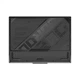 Ноутбук ASUS ROG Strix G16 G614PW-RV144 (90NR0QK7-M00780) ASUS 90NR0QK7-M00780 1067728 - изображение 7