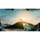 Игра Nintendo METROID PRIME 4 BEYOND, картридж (0045496313371) Nintendo 0045496313371 1067430 - изображение 7