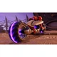 Игра Nintendo METROID PRIME 4 BEYOND, картридж (0045496313371) Nintendo 0045496313371 1067430 - изображение 12