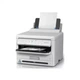 Струйный принтер Epson WF-M5399DW (C11CK77402) EPSON C11CK77402 1067450 - изображение 2