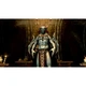 Гра Nintendo The Elder Scrolls V Skyrim Anniversary Edition, код (1199004) Nintendo 1199004 1067432 - зображення 2