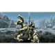 Гра Nintendo The Elder Scrolls V Skyrim Anniversary Edition, код (1199004) Nintendo 1199004 1067432 - зображення 4