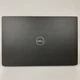 Ноутбук Dell Latitude 7410 14" FullHD i5-10210U\8 GB RAM\256 GB SSD Б/В - зображення 6