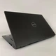 Ноутбук Dell Latitude 7410 14" FullHD i5-10210U\8 GB RAM\256 GB SSD Б/В - зображення 7