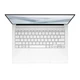 Ноутбук ASUS Zenbook S14 OLED UM5406GA-QJ185 (90NB17G4-M007C0) ASUS 90NB17G4-M007C0 1067593 - изображение 4
