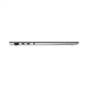 Ноутбук ASUS Zenbook S14 OLED UM5406GA-QJ185 (90NB17G4-M007C0) ASUS 90NB17G4-M007C0 1067593 - изображение 5