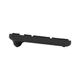Комплект Xiaomi Wireless Keyboard and Mouse Combo UA Black(BHR6100GL) (994484) Xiaomi 994484 1067167 - изображение 3