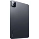 Планшет Xiaomi Pad 8 Pro 11.2" Wi-Fi 8/256GB Gray (VHU6534EU) (1187401) Xiaomi 1187401 999368 - изображение 4