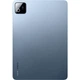 Планшет Xiaomi Pad 8 11.2" Wi-Fi 8/256GB Blue (VHU6417EU) (1187399) Xiaomi 1187399 1053079 - зображення 2