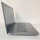 Ноутбук HP ZBook 17 G4 17.3" FullHD i7-7820HQ/32 RAM/128 SSD+500 HDD/Nvidia P5000 16 GB Б/В - изображение 5