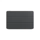 Чехол для планшета Xiaomi Cover Xiaomi Redmi Pad 2 Gray (1155284) Xiaomi 1155284 1047543 - изображение 1