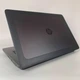 Ноутбук HP ZBook 17 G4 17.3" FullHD i7-7820HQ/32 RAM/128 SSD+500 HDD/Nvidia P5000 16 GB Б/В - изображение 7
