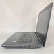 Ноутбук HP ZBook 17 G4 17.3" FullHD i7-7820HQ/32 RAM/128 SSD+500 HDD/Nvidia P5000 16 GB Б/В - изображение 8