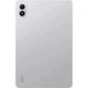 Планшет Xiaomi Redmi Pad 2 Pro 12.1" WiFi 8/256GB Silver (VHU6252EU) (1171920) Xiaomi 1171920 1053078 - изображение 5