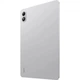 Планшет Xiaomi Redmi Pad 2 Pro 12.1" WiFi 8/256GB Silver (VHU6252EU) (1171920) Xiaomi 1171920 1053078 - изображение 7