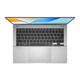 Ноутбук ASUS Vivobook S14 OLED S5406SAL-SF318 (90NB15R9-M00NY0) ASUS 90NB15R9-M00NY0 1067588 - изображение 4