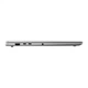 Ноутбук ASUS Vivobook S14 OLED S5406SAL-SF318 (90NB15R9-M00NY0) ASUS 90NB15R9-M00NY0 1067588 - изображение 5
