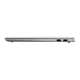 Ноутбук ASUS Vivobook S14 OLED S5406SAL-SF318 (90NB15R9-M00NY0) ASUS 90NB15R9-M00NY0 1067588 - изображение 6