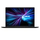 Ноутбук ASUS Vivobook V16 V3607VJ-TK206 (90NB15V1-M00DT0) ASUS 90NB15V1-M00DT0 1067736 - изображение 3