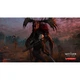 Игра Sony The Elder Scrolls IV Oblivion Remastered Deluxe Edition, BD (5908305250463) SONY 5908305250463 1067422 - изображение 7